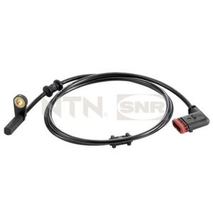 Sensor de velocidad, ABS SNR ASB151.02