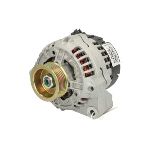 Alternador, gerador STARDAX STX100350R