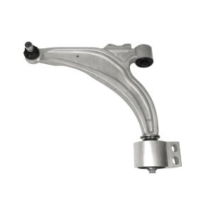 Suspensão da roda VAICO V40-0897