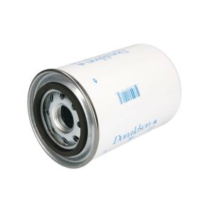 Filter, Arbeitshydraulik DONALDSON P171602