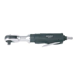 Chave de ângulo de 1/2" HAZET HAZ 9022-2