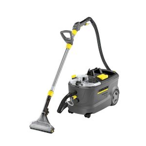 Aspirador de água KARCHER 1.193-120.0