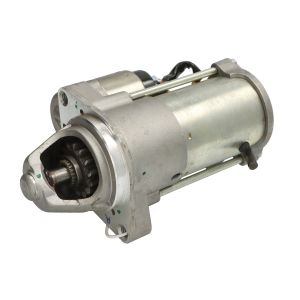 Motor de arranque STARDAX STX210398R
