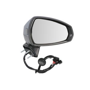 Espelho exterior BLIC 5402-25-0047313P