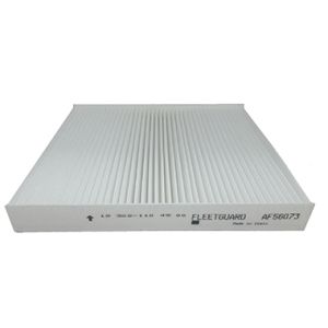 Innenraumfilter FLEETGUARD AF56073