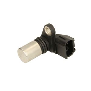 Gerador de impulsos, cambota MAGNETI MARELLI 064848092010