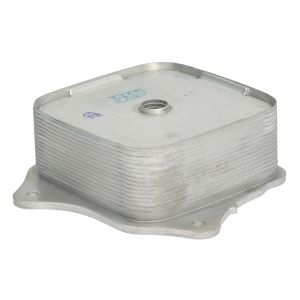 Ölkühler, Motoröl NRF 31950