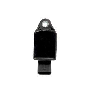 Tändspole KOREA K70519OEM