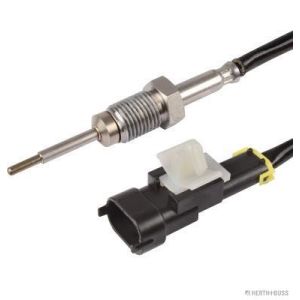 Abgastemperatursensor HERTH+BUSS JAKOPARTS J5950502
