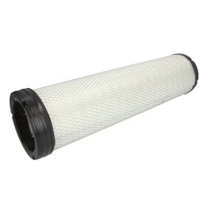 Filtro de aire MANN FILTER CF 1570