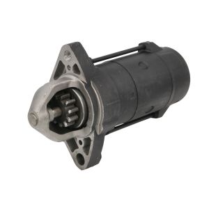 Starter RIVOLV RIV700731