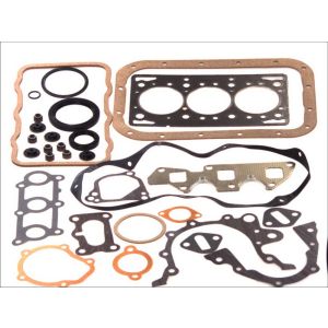 Kit de juntas, motor PAYEN GM910