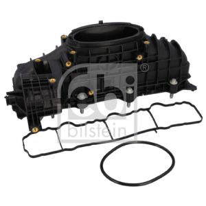Saugrohrmodul FEBI BILSTEIN 198078
