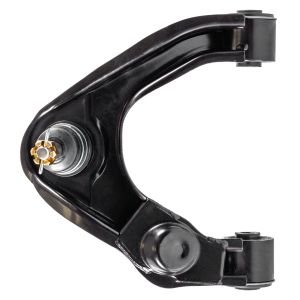 Suspensão da roda FEBI BILSTEIN 42676