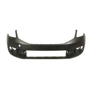 Para-choques BLIC 5510-00-7522902Q