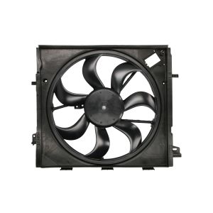 Ventilador, refrigeração do motor THERMOTEC D8R022TT