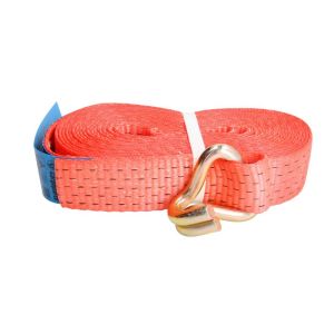 Cinto de carga CARGOPARTS P07.5M-01-5T