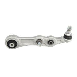 Suspensão da roda VAICO V30-2550