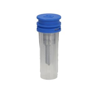 Injecteur DELPHI 6801104