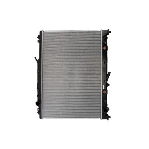 Radiator, motorkoeling KOYORAD PL062046