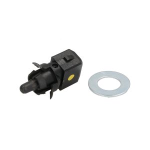 Sensor, Außentemperatur CMG 07.01230