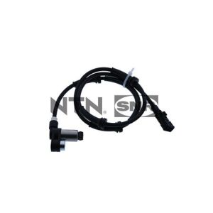 Sensor de velocidad, ABS SNR ASB166.05