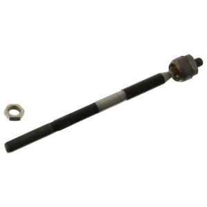 Spurstange FEBI BILSTEIN 40503