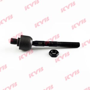 Barra de direção KYB KRE1122