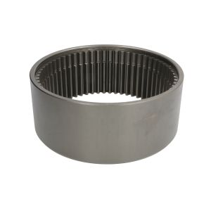 Roda dentada, mudança de velocidade C.E.I 123292