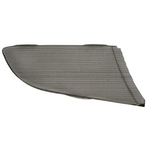 Element, kylargrill PACOL BPA-SC009R