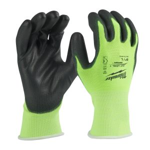 Luvas de proteção MILWAUKEE 4932479918