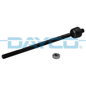 Spurstange DAYCO DSS3288