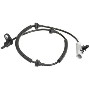 ABS-sensor ATE 24.0710-2149.3