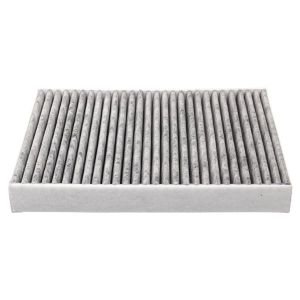 Filtro, ar do habitáculo  FEBI BILSTEIN 48510