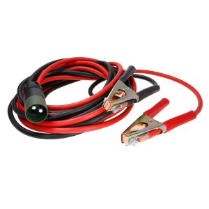 Cables de arranque TRUCKLIGHT EC-PL35/2-G B NAK 6M