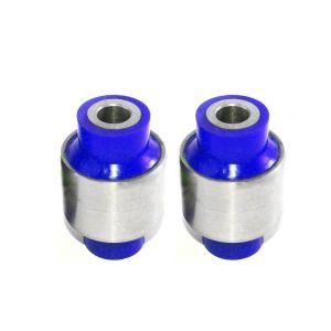 Rolamento, guiador MPBS 6501525B-00/90SHA
