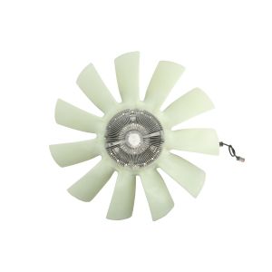 Ventilator, waaier NRF 49772