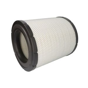 Filtro de ar MANN-FILTER C 30 899