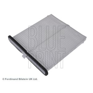 Filtro, aire habitáculo BLUE PRINT ADM52531