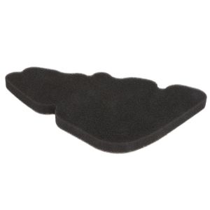 Luftfilter ATHENA S410480200015