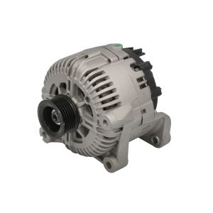 Drehstromgenerator RIVOLV RIV610582