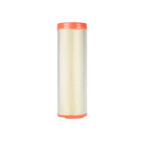 Filtro de ar KNORR K117806N50