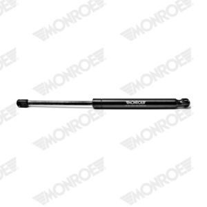Gasfeder, Kofferraumdeckel MONROE ML6244