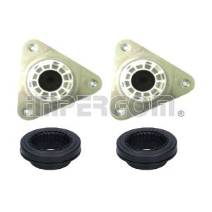 Palier d'appui de jambe de suspension IMPERGOM 32788/2