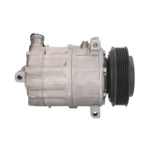 Compressor, ar condicionado AIRSTAL 10-1081