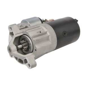 Starter HC-CARGO CAR112053