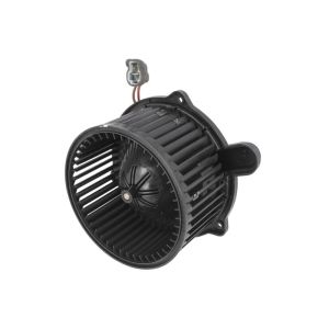 Ventilador da cabina THERMOTEC DD0301TT