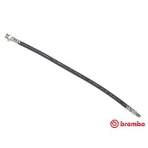 Bremsschlauch BREMBO T 23 130