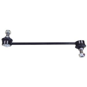 Stange/Strebe, Stabilisator ACKOJA A53-9611