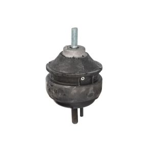 Almofada do motor SASIC SAS9001450